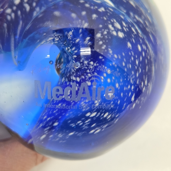 Paperweight - Picture 6 of 6